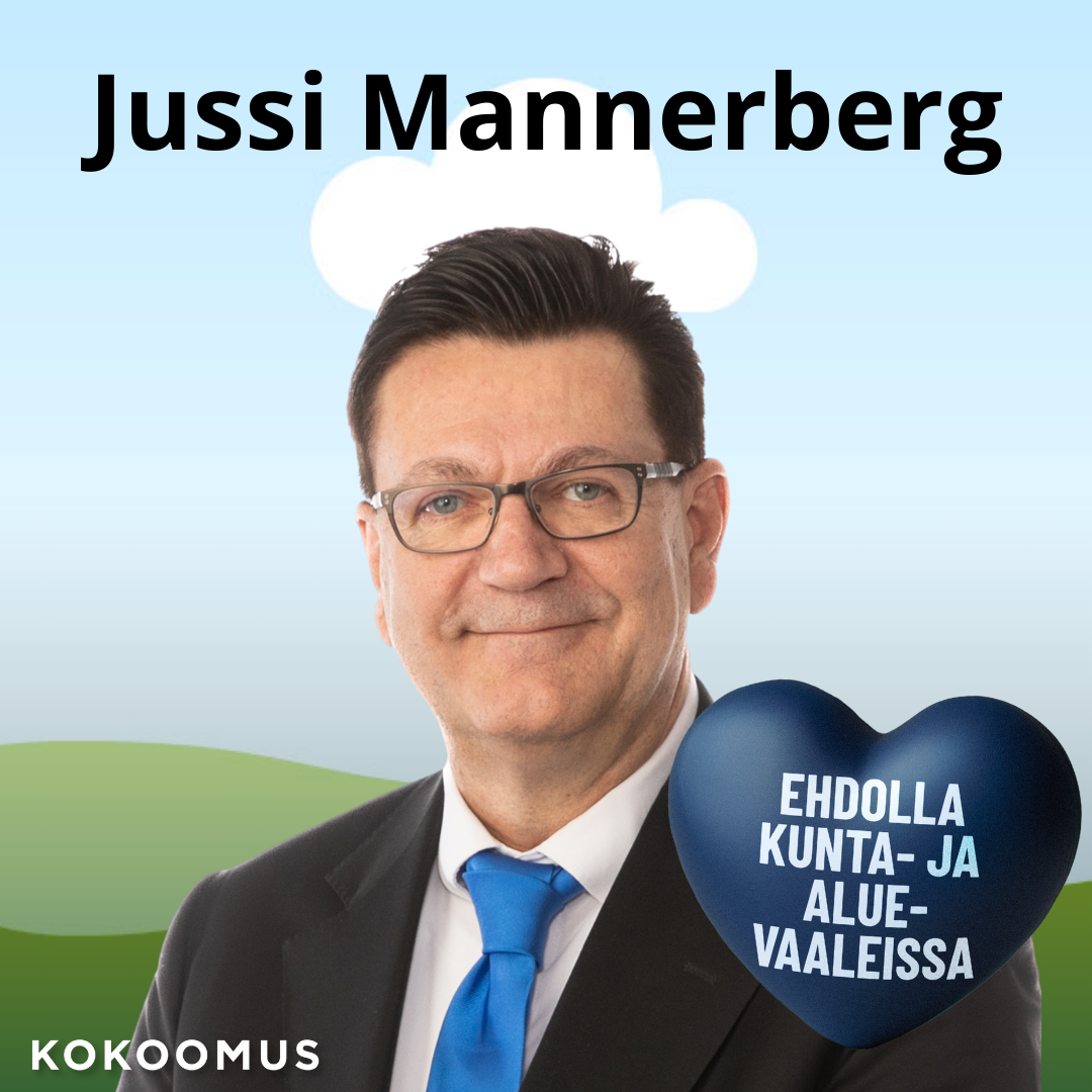 Kuva, joka sisältää kohteen Ihmisen kasvot, vaate, mies, henkilö